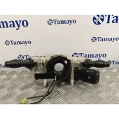 Mando Multifuncion para Renault Scenic Iii