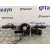 Mando Multifuncion para Renault Scenic Iii