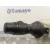 Mando Multifuncion para Renault Scenic Iii