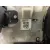 Mando Multifuncion para Renault Scenic Iii