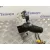 Mando Multifuncion para Renault Scenic Iii