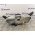 Mando Multifuncion para Renault Scenic Iii