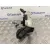 Mando Multifuncion para Renault Scenic Iii