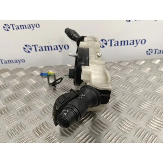 Mando Multifuncion para Renault Scenic Iii