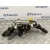 Mando Multifuncion para Renault Scenic Iii