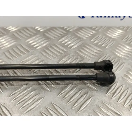Amortiguadores Maletero / Porton para Citroën C3 Picasso