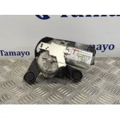 Motor Limpia Trasero para Citroën C3 Picasso