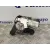Motor Limpia Trasero para Citroën C3 Picasso