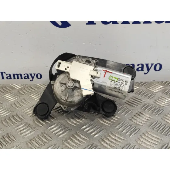 Motor Limpia Trasero para Citroën C3 Picasso