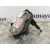 Motor Limpia Trasero para Citroën C3 Picasso