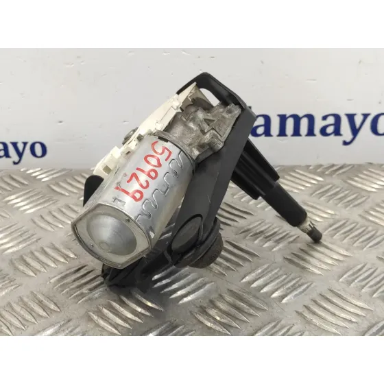 Motor Limpia Trasero para Citroën C3 Picasso