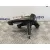 Motor Limpia Trasero para Citroën C3 Picasso