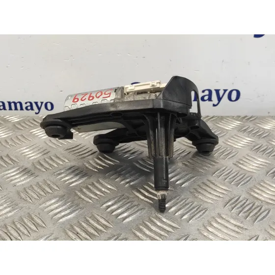 Motor Limpia Trasero para Citroën C3 Picasso