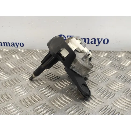Motor Limpia Trasero para Citroën C3 Picasso
