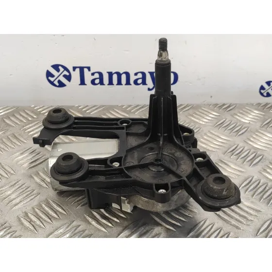 Motor Limpia Trasero para Citroën C3 Picasso