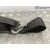 Cinturon Seguridad Trasero Derecho para Citroën C3 Picasso