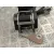 Cinturon Seguridad Trasero Derecho para Citroën C3 Picasso
