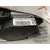 Cinturon Seguridad Trasero Derecho para Citroën C3 Picasso