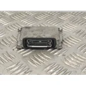 Centralita Faros Xenon para Peugeot 3008