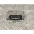 Centralita Faros Xenon para Peugeot 3008
