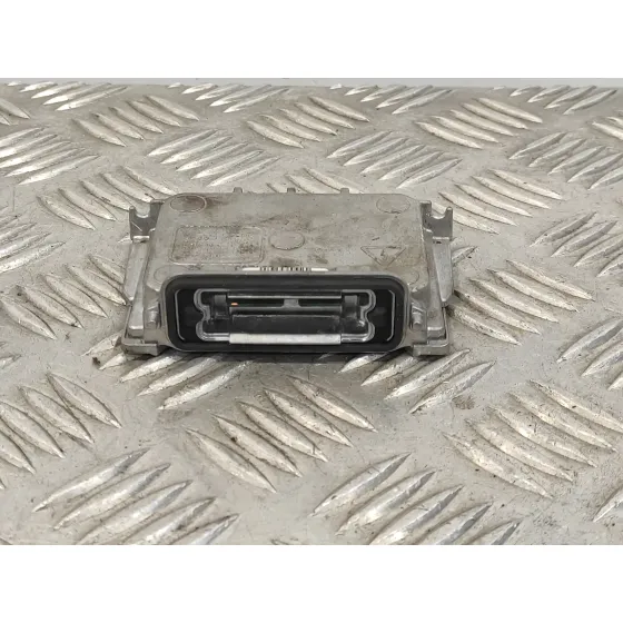 Centralita Faros Xenon para Peugeot 3008