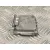 Centralita Faros Xenon para Peugeot 3008