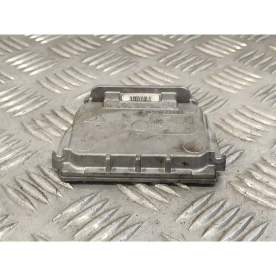 Centralita Faros Xenon para Peugeot 3008