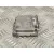 Centralita Faros Xenon para Peugeot 3008