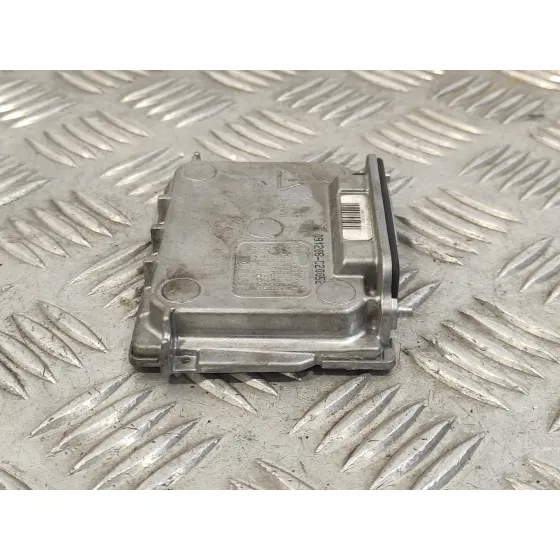 Centralita Faros Xenon para Peugeot 3008