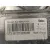 Centralita Faros Xenon para Peugeot 3008