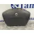 Airbag Delantero Izquierdo para Renault Trafic Caja Cerrada (Ab 4.01)