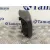 Airbag Delantero Izquierdo para Renault Trafic Caja Cerrada (Ab 4.01)
