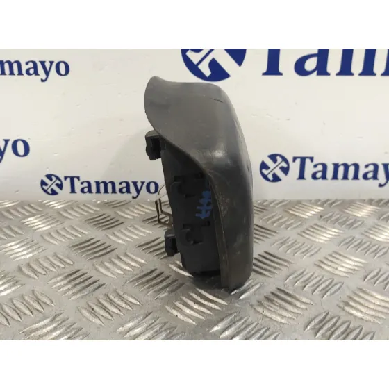Airbag Delantero Izquierdo para Renault Trafic Caja Cerrada (Ab 4.01)