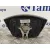 Airbag Delantero Izquierdo para Renault Trafic Caja Cerrada (Ab 4.01)