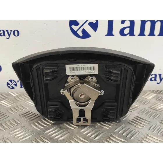 Airbag Delantero Izquierdo para Renault Trafic Caja Cerrada (Ab 4.01)