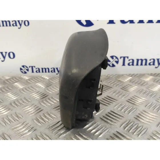 Airbag Delantero Izquierdo para Renault Trafic Caja Cerrada (Ab 4.01)