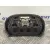 Airbag Delantero Izquierdo para Renault Trafic Caja Cerrada (Ab 4.01)