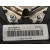 Airbag Delantero Izquierdo para Renault Trafic Caja Cerrada (Ab 4.01)