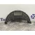Pantalla Multifuncion para Peugeot 807