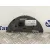 Pantalla Multifuncion para Peugeot 807