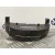 Pantalla Multifuncion para Peugeot 807