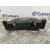 Pantalla Multifuncion para Peugeot 807