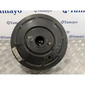 Servofreno para Renault Trafic Caja Cerrada (Ab 4.01)