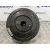 Servofreno para Renault Trafic Caja Cerrada (Ab 4.01)
