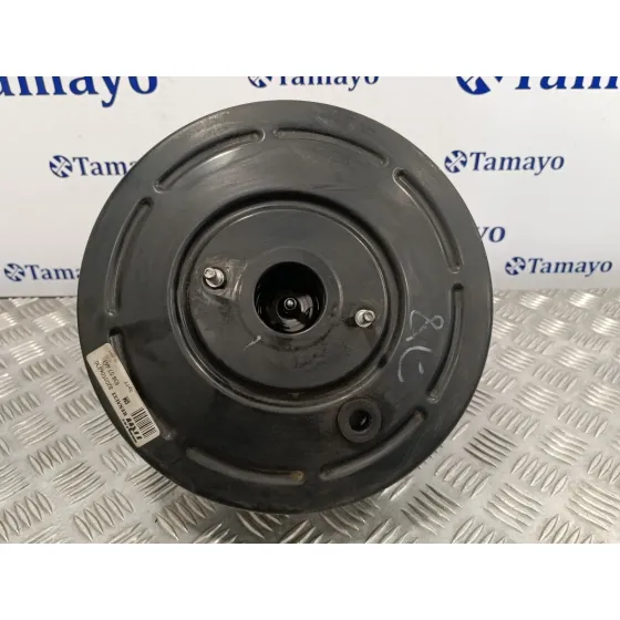 Servofreno para Renault Trafic Caja Cerrada (Ab 4.01)