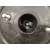 Servofreno para Renault Trafic Caja Cerrada (Ab 4.01)