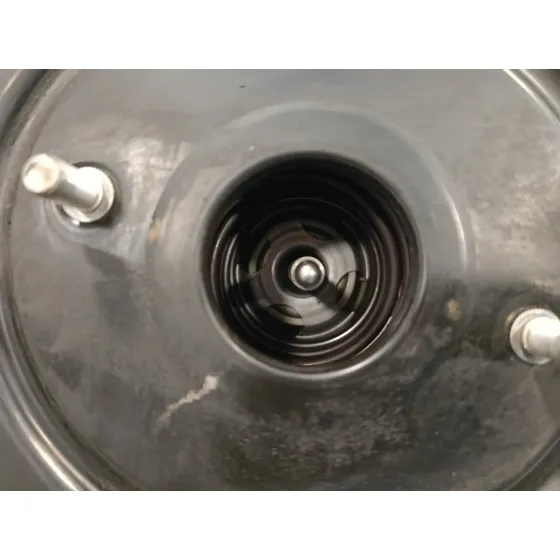 Servofreno para Renault Trafic Caja Cerrada (Ab 4.01)