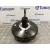 Servofreno para Renault Trafic Caja Cerrada (Ab 4.01)