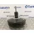 Servofreno para Renault Trafic Caja Cerrada (Ab 4.01)