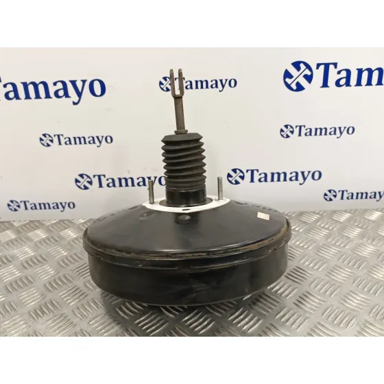 Servofreno para Renault Trafic Caja Cerrada (Ab 4.01)